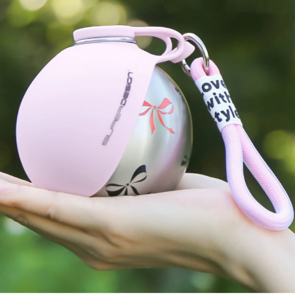 2-in-1-Portable-Dog-Water-Bottle-for-Small-Dogs-Leak-Proof-Compact-Dog-Travel-Water.jpg