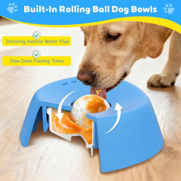 Anti-Choking-Slow-Feeder-Dog-Bowl-Non-Slip-3-4-Cup-Lick-Toy-for-Liquid-Treats.jpg